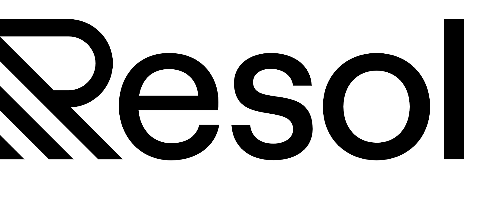 Resol